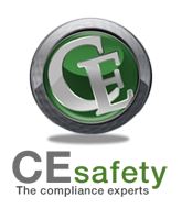 AEC Daily – CE Safety